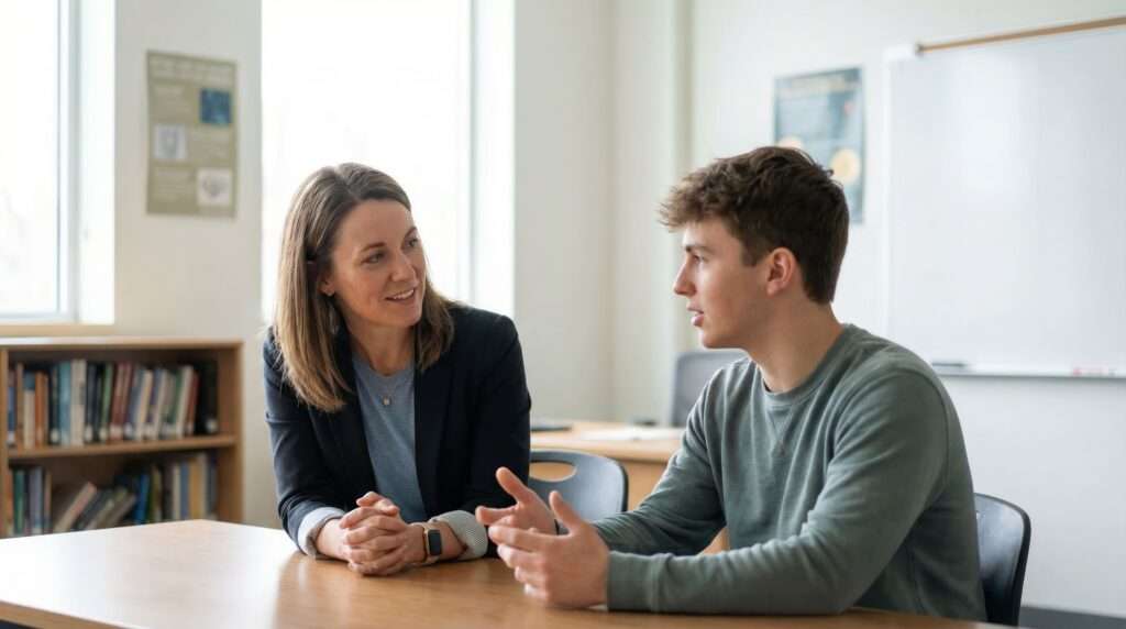 Nachhilfe - Lerntherapie M. Niederle Regenstauf